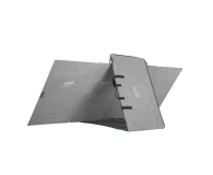 ECOFLOW Panel fotowoltaiczny 400W - 740206 - zdjęcie 4